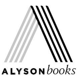 ALYSON BOOKS trademark