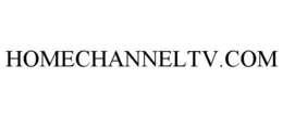 HOMECHANNELTV.COM trademark