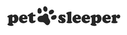 PET SLEEPER trademark