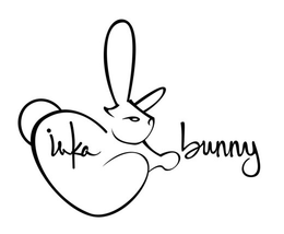 INKA BUNNY trademark