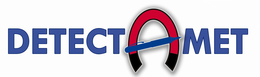 DETECTAMET trademark