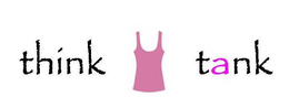 THINK TANK trademark