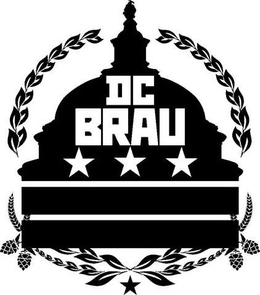 DC BRAU trademark