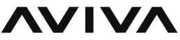 AVIVA trademark