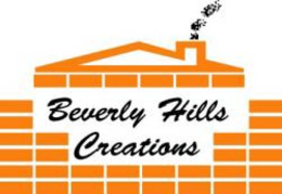 BEVERLY HILLS CREATIONS trademark