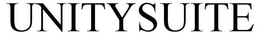 UNITYSUITE trademark