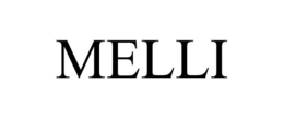 MELLI trademark