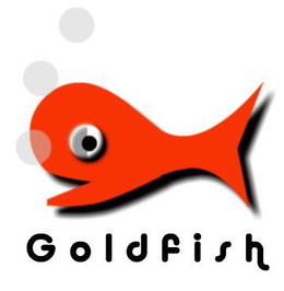 GOLDFISH trademark