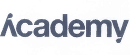 ACADEMY trademark