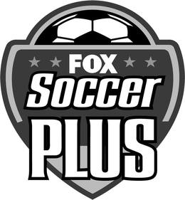 FOX SOCCER PLUS trademark