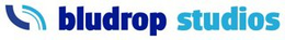 BLUDROP STUDIOS trademark