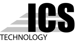ICS TECHNOLOGY trademark