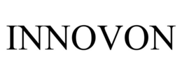 INNOVON trademark