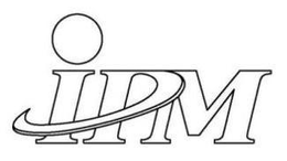 IPM trademark