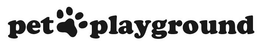 PET PLAYGROUND trademark