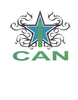 ICAN trademark