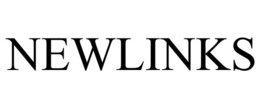 NEWLINKS trademark