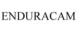 ENDURACAM trademark