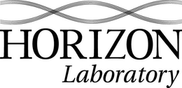 HORIZON LABORATORY trademark