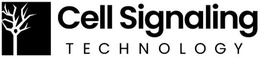 CELL SIGNALING TECHNOLOGY trademark
