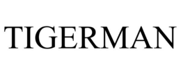 TIGERMAN trademark