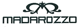MADAROZZO trademark