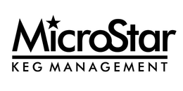 MICROSTAR KEG MANAGEMENT trademark