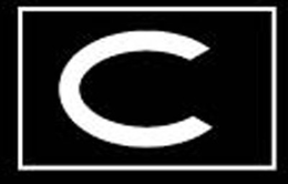 C trademark