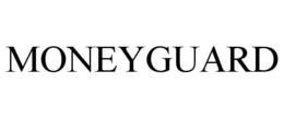 MONEYGUARD trademark