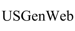 USGENWEB trademark