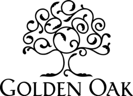 GOLDEN OAK trademark