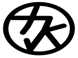TK trademark
