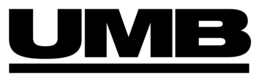 UMB trademark