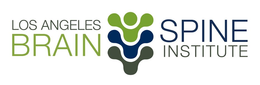 LOS ANGELES BRAIN SPINE INSTITUTE trademark