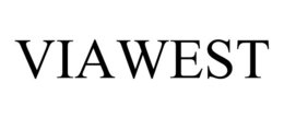 VIAWEST trademark