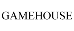 GAMEHOUSE trademark