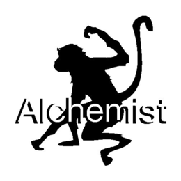 ALCHEMIST trademark