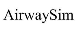 AIRWAYSIM trademark