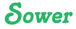 SOWER trademark