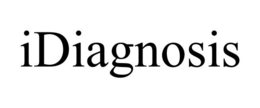 IDIAGNOSIS trademark