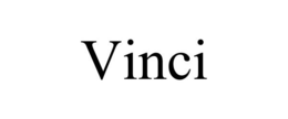 VINCI trademark