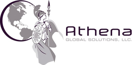ATHENA GLOBAL SOLUTIONS, LLC. trademark