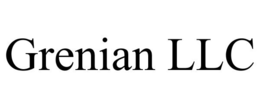 GRENIAN LLC trademark