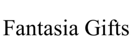 FANTASIA GIFTS trademark