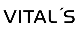 VITAL'S trademark