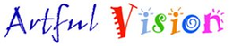 ARTFUL VISION trademark