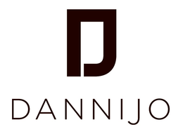 DJ DANNIJO trademark