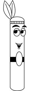 LogoMark trademark