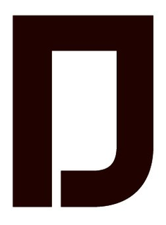 DJ trademark