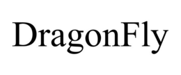 DRAGONFLY trademark